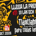 Arranca la preventa del Rockstar Fest 2026: fechas, precios y novedades