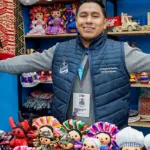 El Pabellón de la Gente rompe récords y supera los 147 millones de pesos en la Feria de León 2026