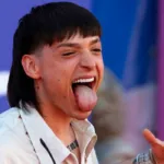 Rumores en redes vinculan a Peso Pluma con investigación financiera: esto es lo que realmente se sabe