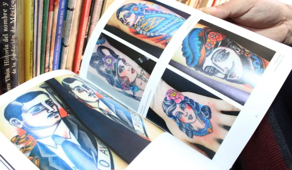 Idiotk, el refugio cultural en León donde los libros y la música siguen vivos