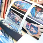 Idiotk, el refugio cultural en León donde los libros y la música siguen vivos