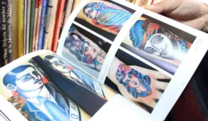 Idiotk, el refugio cultural en León donde los libros y la música siguen vivos