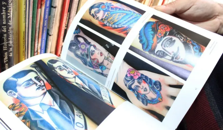 Idiotk, el refugio cultural en León donde los libros y la música siguen vivos