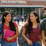 SEP lanza bachillerato flexible para jóvenes que no quieren pasar todo el día en clases