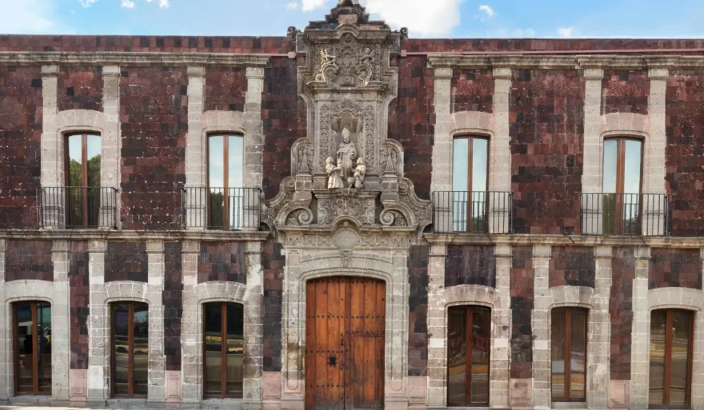 ¿Sin planes para el puente? Estos museos estarán abiertos en CDMX el lunes 2 de febrero