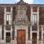 ¿Sin planes para el puente? Estos museos estarán abiertos en CDMX el lunes 2 de febrero