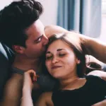 Corte elimina requisito de 5 años para pensión por concubinato: qué cambia y qué sigue