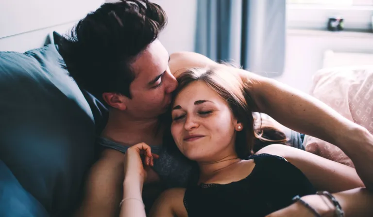 Corte elimina requisito de 5 años para pensión por concubinato: qué cambia y qué sigue