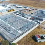 Guanajuato apuesta por la energía limpia con nueva planta geotérmica de última generación