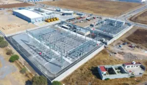 Guanajuato apuesta por la energía limpia con nueva planta geotérmica de última generación