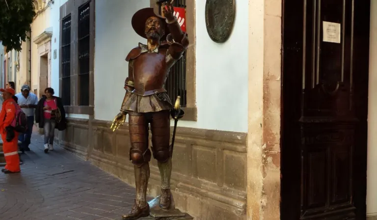 Febrero se llena de arte: tres nuevas exposiciones llegan al Museo del Quijote