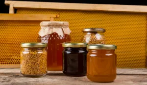 Feria de la Miel 2026: el festival dulce que reunirá tradición, productores y sabores en Guadalajara