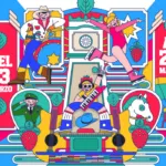 Feria de las Fresas 2026: música, tradición y grandes conciertos en Irapuato