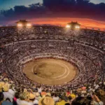 Feria de San Marcos 2026: figuras, jóvenes promesas y carteles de alto nivel