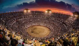 Feria de San Marcos 2026: figuras, jóvenes promesas y carteles de alto nivel