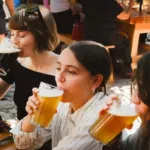 Fiesta de la Cerveza 2026: fechas, cervecerías y todo lo que habrá en el Jardín Juárez
