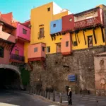 Guanajuato apuesta por la tecnología: lanzará app para impulsar el turismo