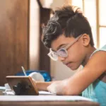 Guanajuato encabeza el uso de celular en niños: casi duplica la media nacional