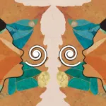 Guanajuato, entre los estados con menos hablantes de lenguas indígenas en México