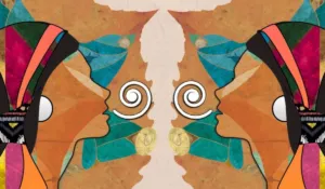 Guanajuato, entre los estados con menos hablantes de lenguas indígenas en México