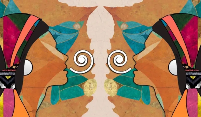 Guanajuato, entre los estados con menos hablantes de lenguas indígenas en México