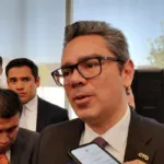 Guanajuato prepara subasta millonaria para impulsar obras en los 46 municipios