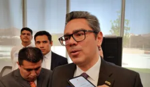 Guanajuato prepara subasta millonaria para impulsar obras en los 46 municipios