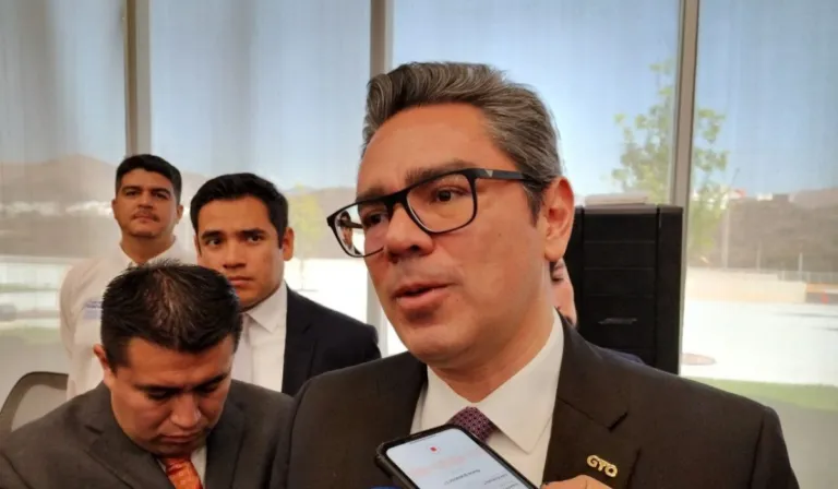 Guanajuato prepara subasta millonaria para impulsar obras en los 46 municipios