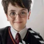 La serie de Harry Potter ya tiene ventana de estreno en HBO Max y no llegará en 2026