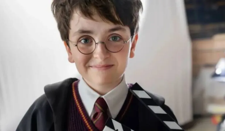 La serie de Harry Potter ya tiene ventana de estreno en HBO Max y no llegará en 2026