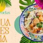Más de 100 sabores de vigilia: el Festival Las Siete Cazuelas de Cuaresma 2026 llega con tradición y antojo