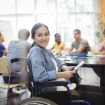 Cómo impulsa Grupo SIMSA la diversidad según Nesim Issa Tafich