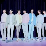 Netflix transmitirá el regreso de BTS en vivo: concierto, horario y documental del comeback