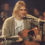 Nueva teoría sobre la muerte de Kurt Cobain reabre el debate: ¿suicidio o asesinato?