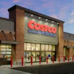 Querétaro se prepara para un gigante: construirán uno de los Costco más grandes de Latinoamérica