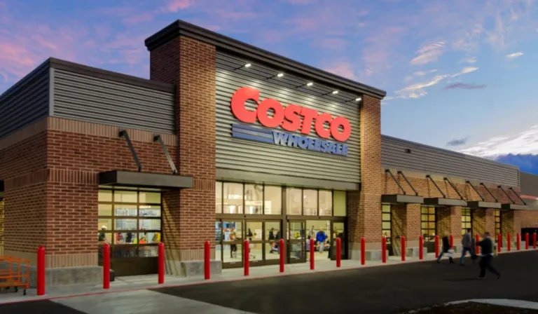 Querétaro se prepara para un gigante: construirán uno de los Costco más grandes de Latinoamérica