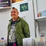 ¿Quieres publicar tu libro? Este taller artesanal en la FELIJ 2026 te guía paso a paso