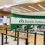 Banco Azteca y la 89ª Convención Bancaria: inclusión financiera en debate