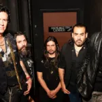 Caifanes vuelve a hacer historia: anuncia concierto masivo en el Estadio GNP Seguros