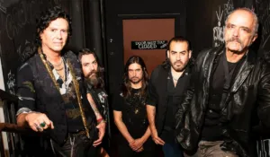 Caifanes vuelve a hacer historia: anuncia concierto masivo en el Estadio GNP Seguros