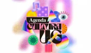 Cine, conciertos y teatro: la Universidad de Guanajuato presenta su agenda cultural de la semana