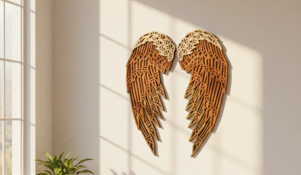 De León al mundo: artesanía sustentable de Guanajuato conquista Europa