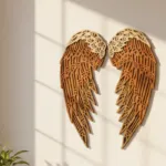 De León al mundo: artesanía sustentable de Guanajuato conquista Europa