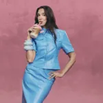 Dua Lipa llega a Nespresso: la apuesta de Nestlé para reinventar el café premium