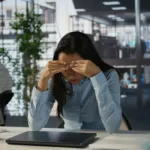 De no poder pagar renta a dominar la economía: el inesperado futuro de la Generación Z