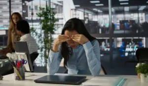 De no poder pagar renta a dominar la economía: el inesperado futuro de la Generación Z