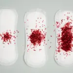 Menstruación digna en México: 31% de niñas faltan a la escuela durante su periodo