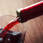 Guanajuato brillará con el Concours Mondial de Bruxelles Gala Internacional 2026