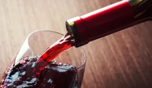 Guanajuato brillará con el Concours Mondial de Bruxelles Gala Internacional 2026