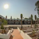 Museo de la Insurgencia: el rincón histórico más antiguo de Aguascalientes que puedes visitar gratis